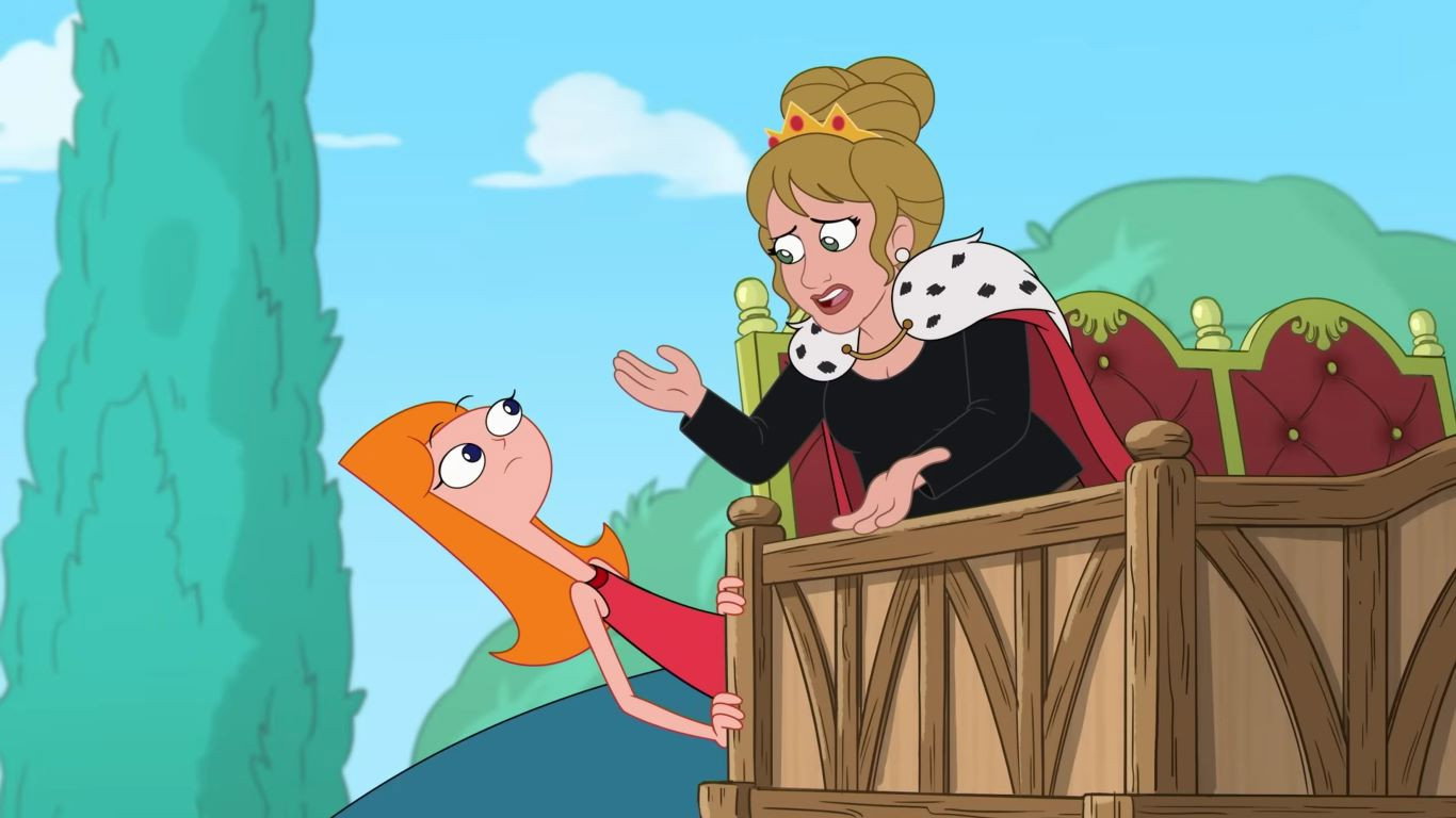 Episodio sin título