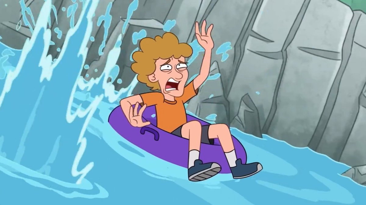 Episodio sin título