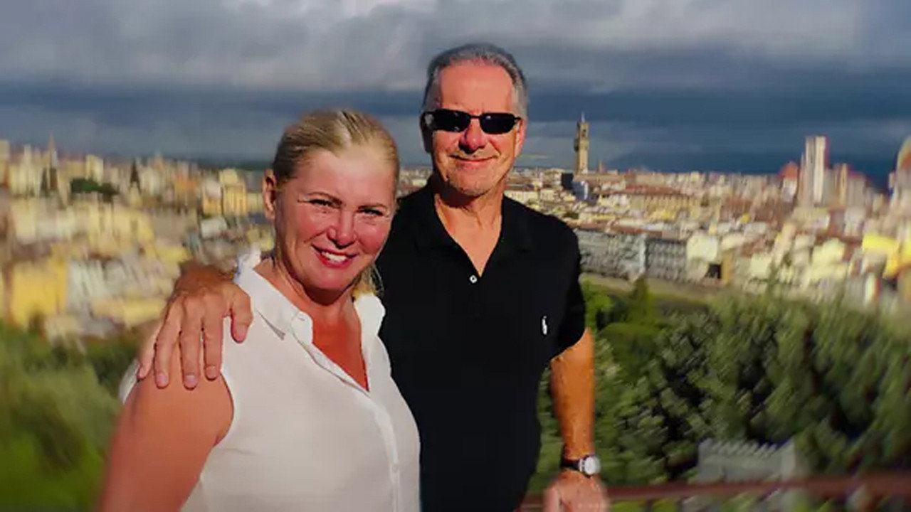 Episodio sin título