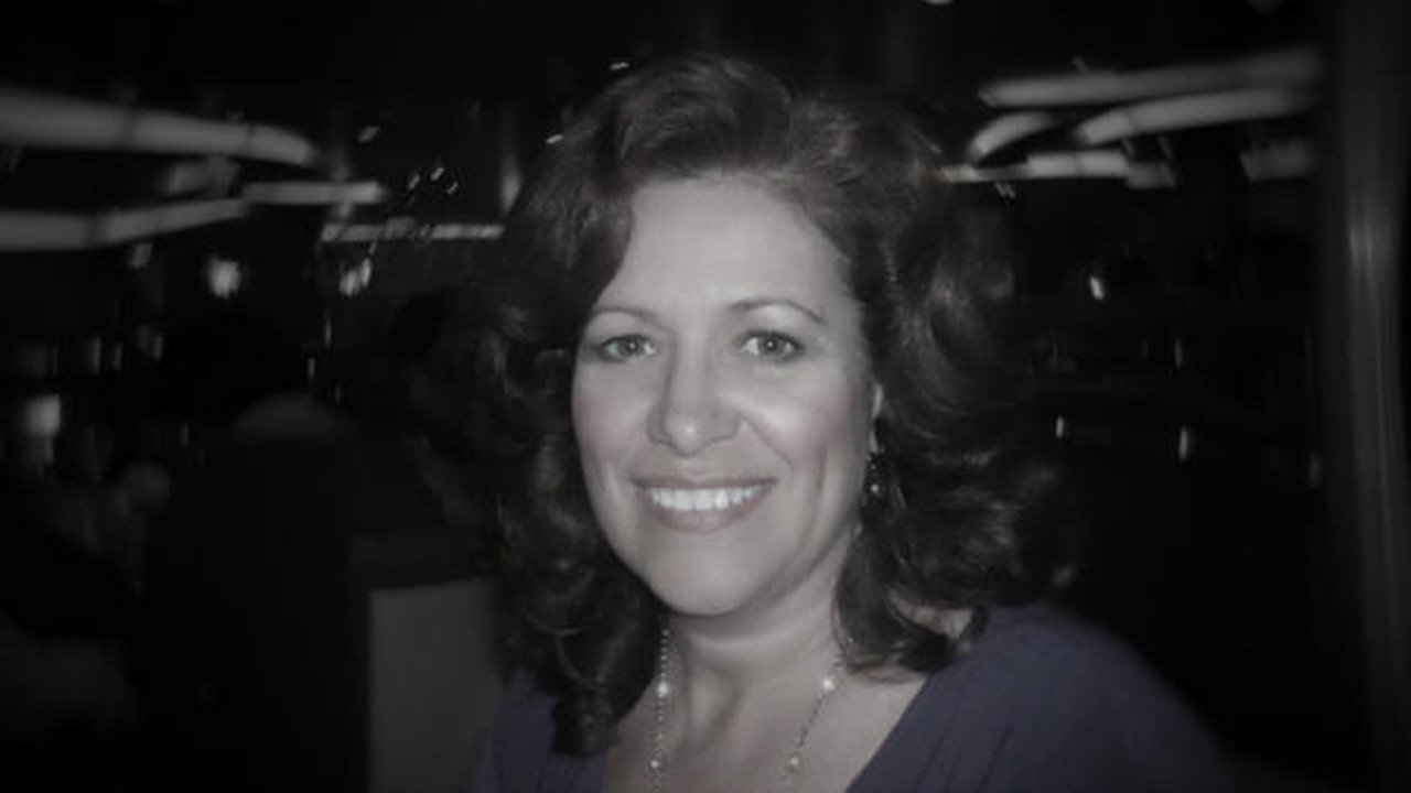 Episodio sin título