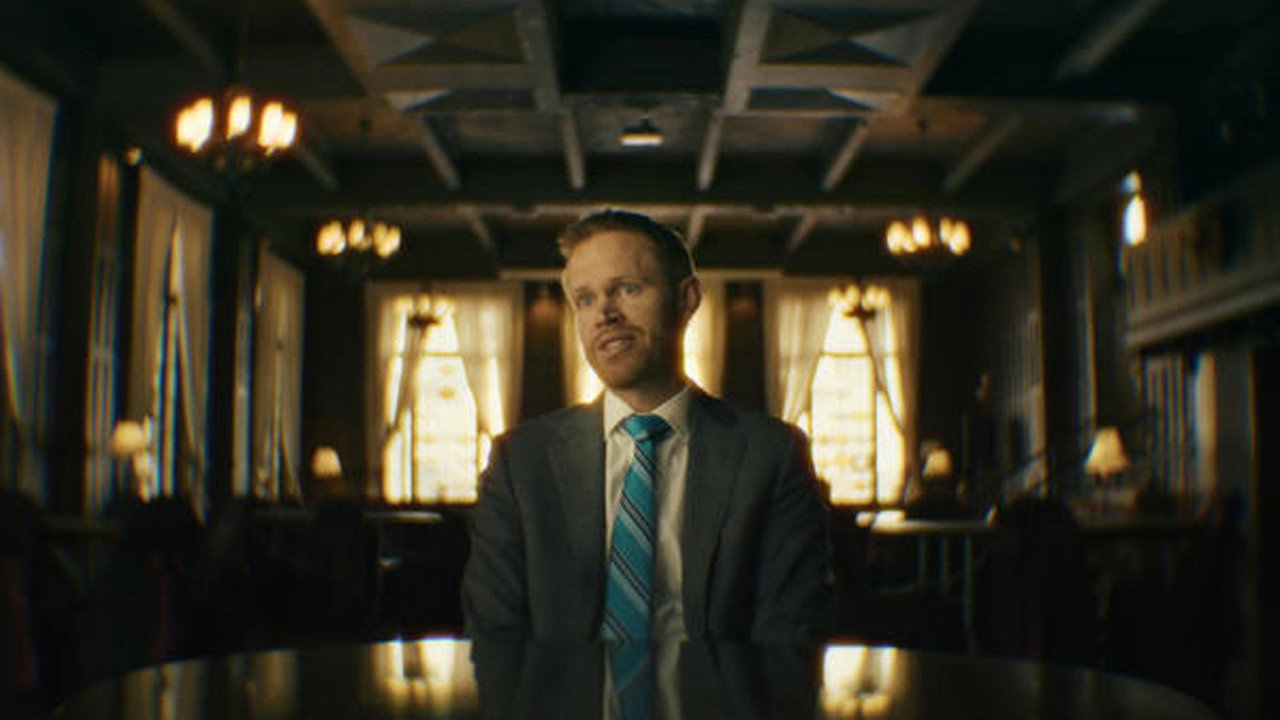 Episodio sin título