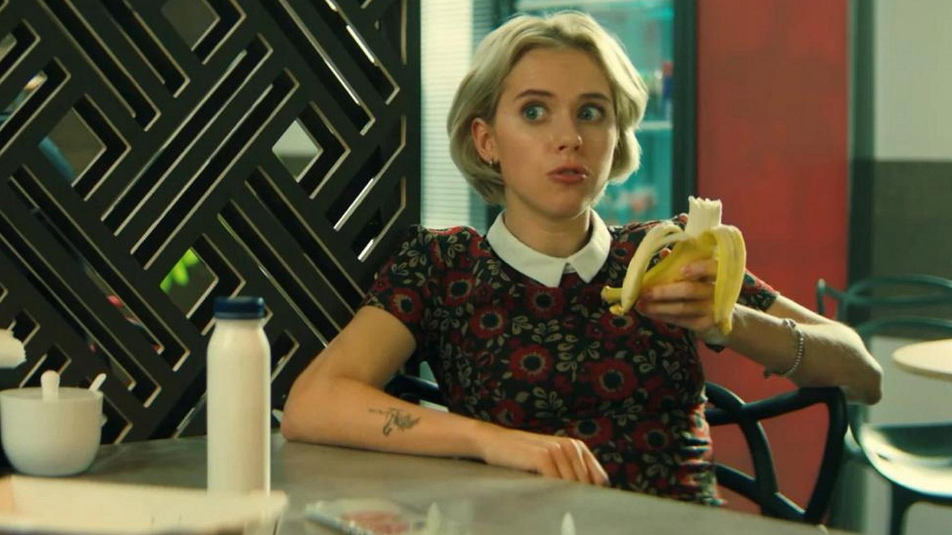 Episodio sin título