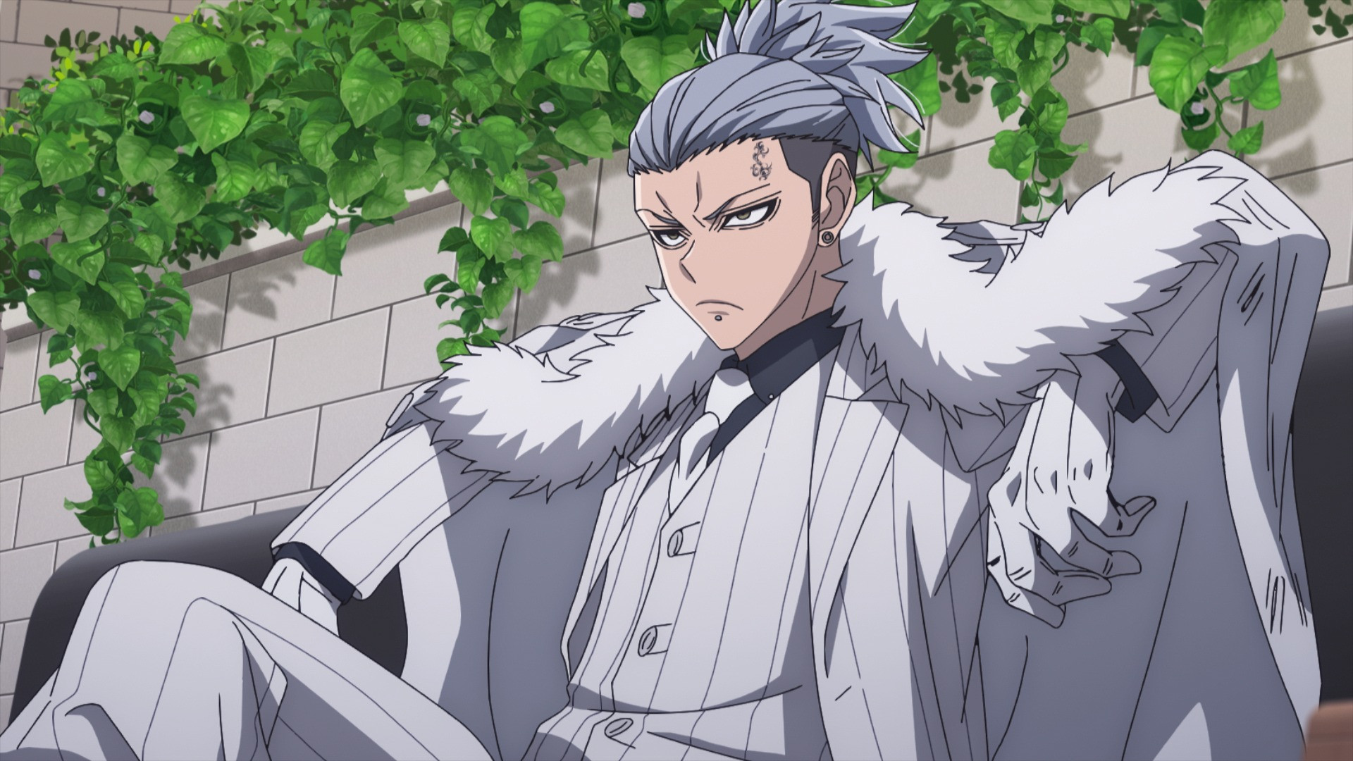 Episodio sin título