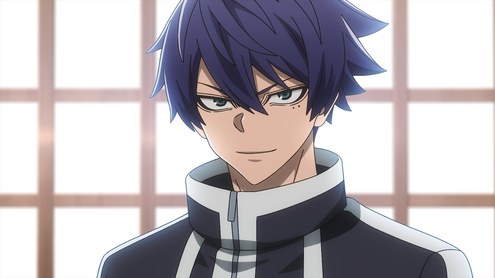 Episodio sin título