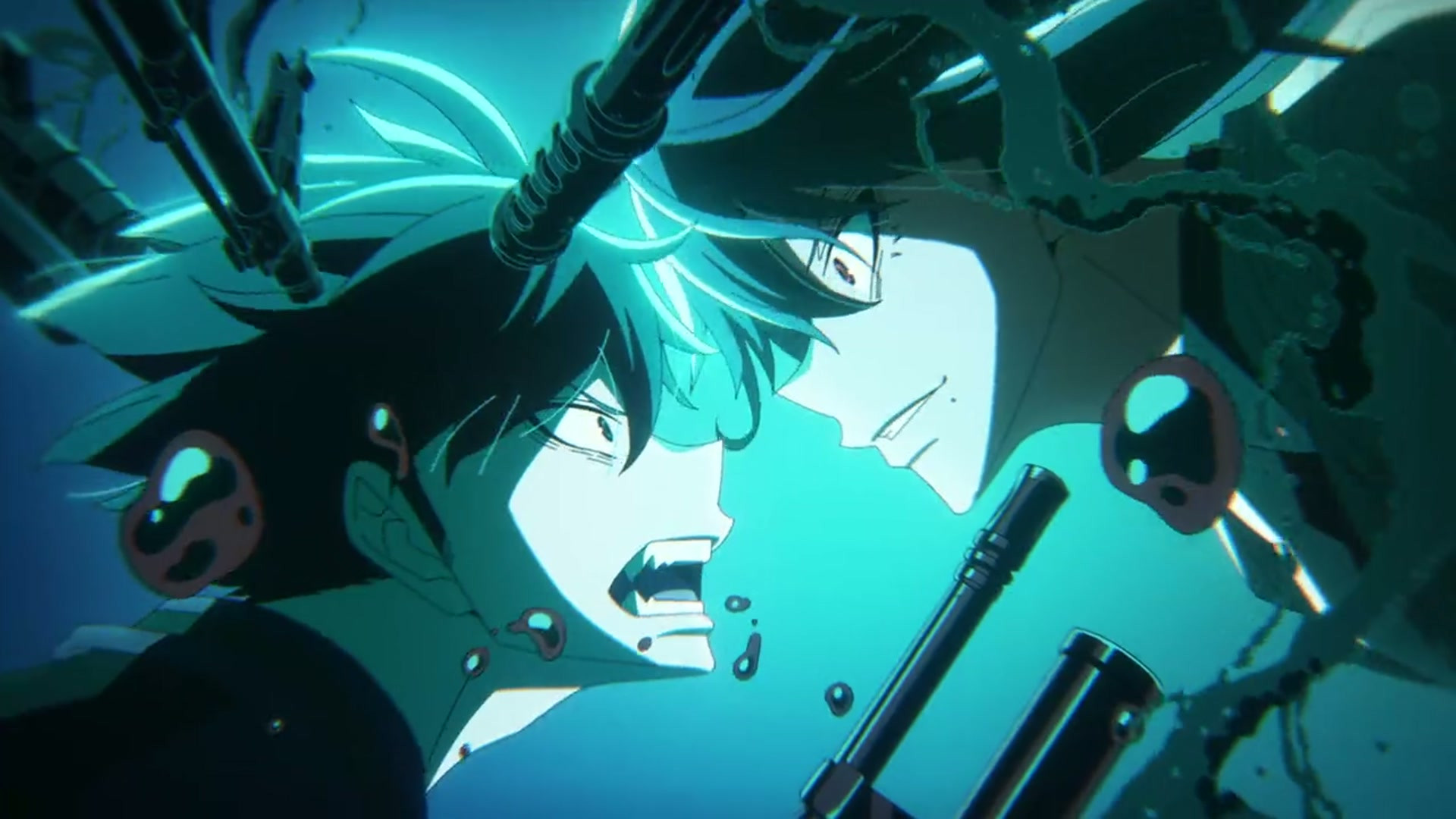 Episodio sin título