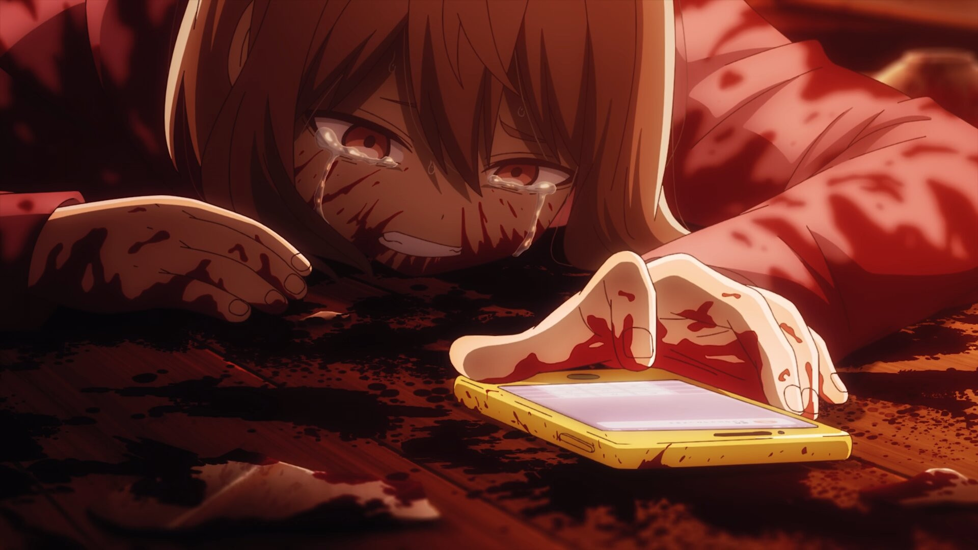 Episodio sin título