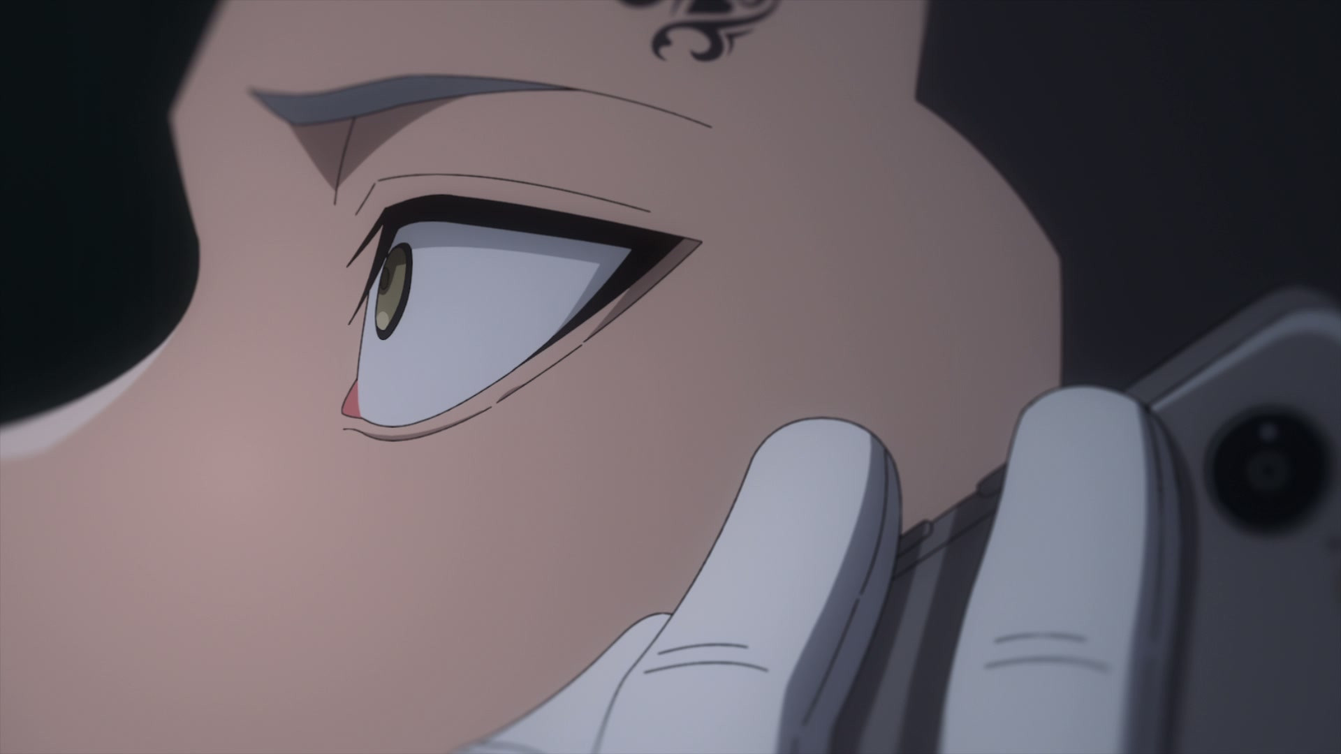 Episodio sin título