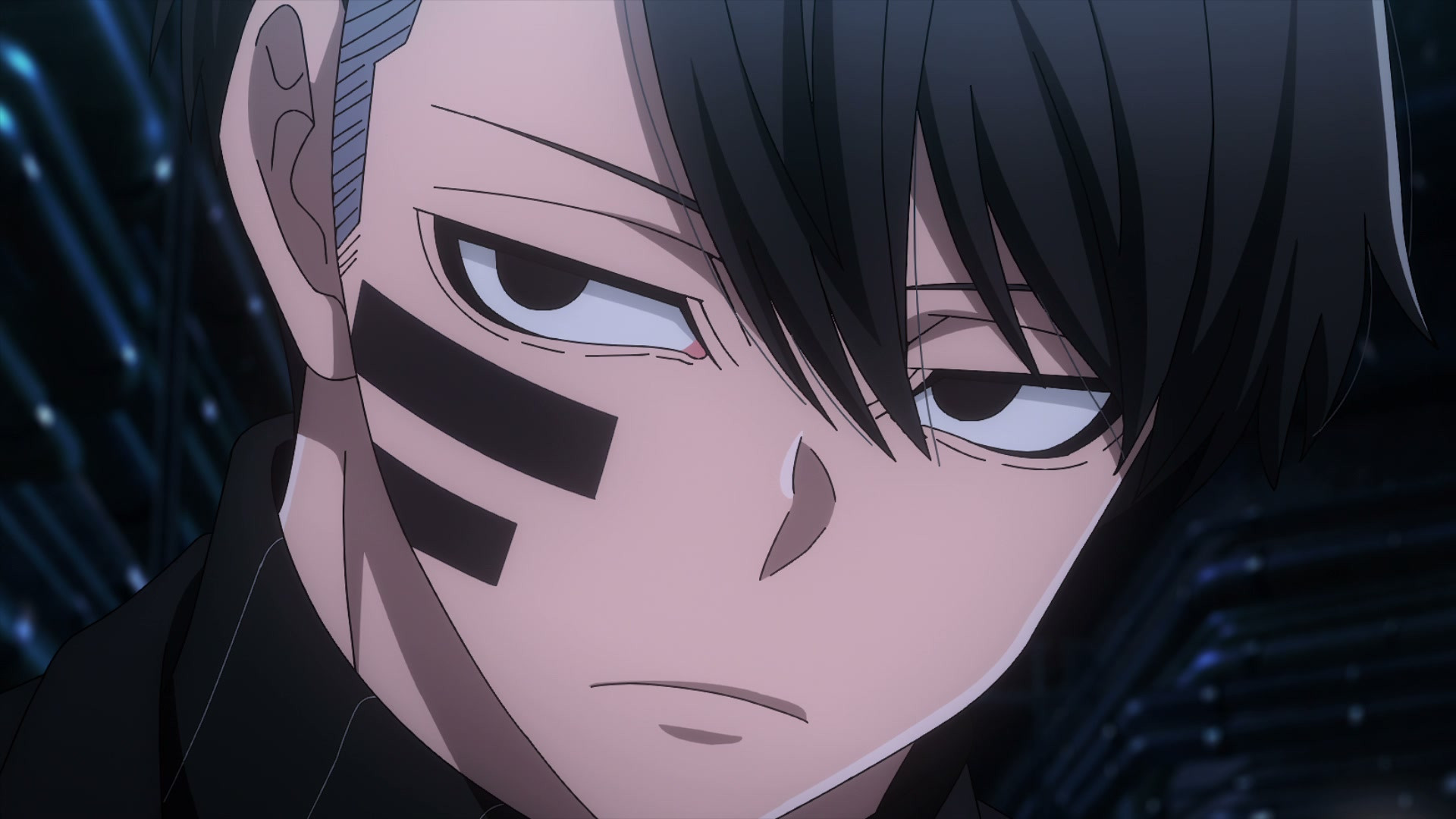 Episodio sin título