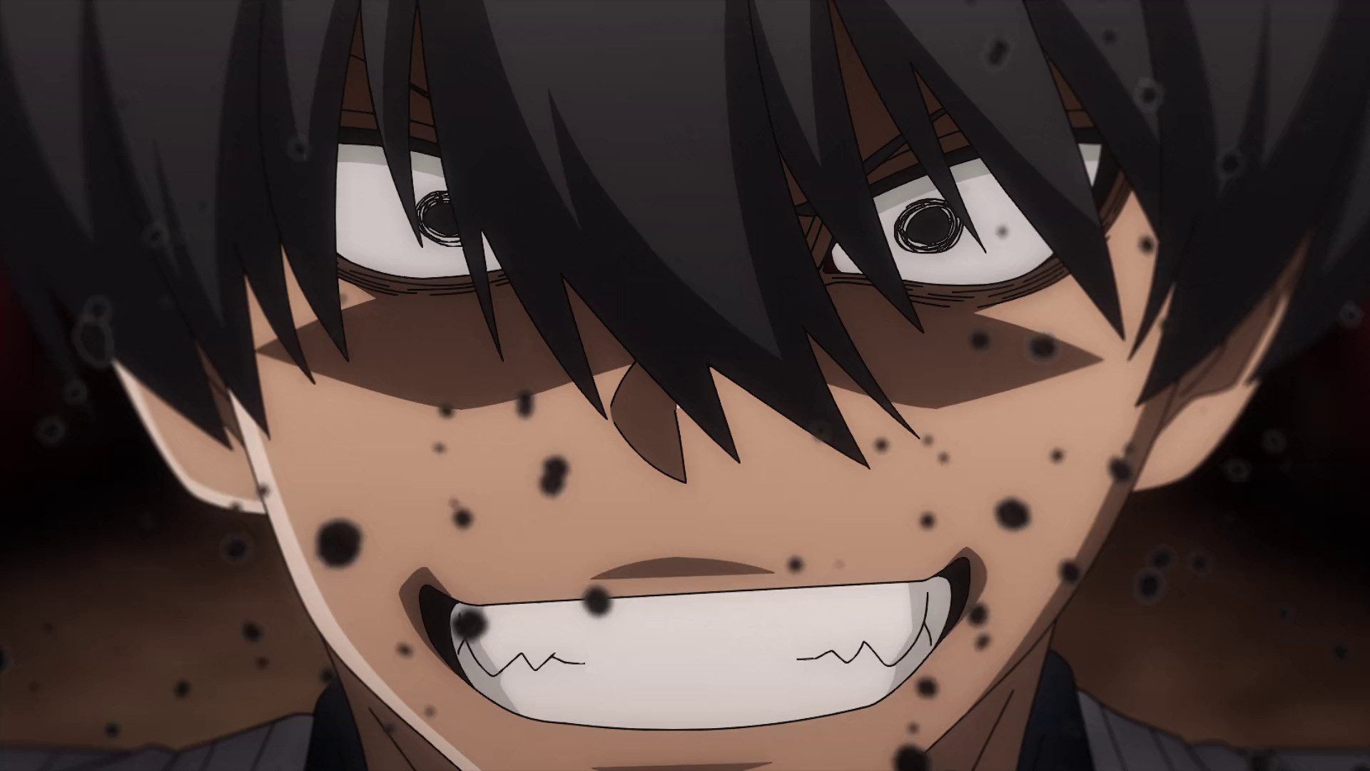 Episodio sin título