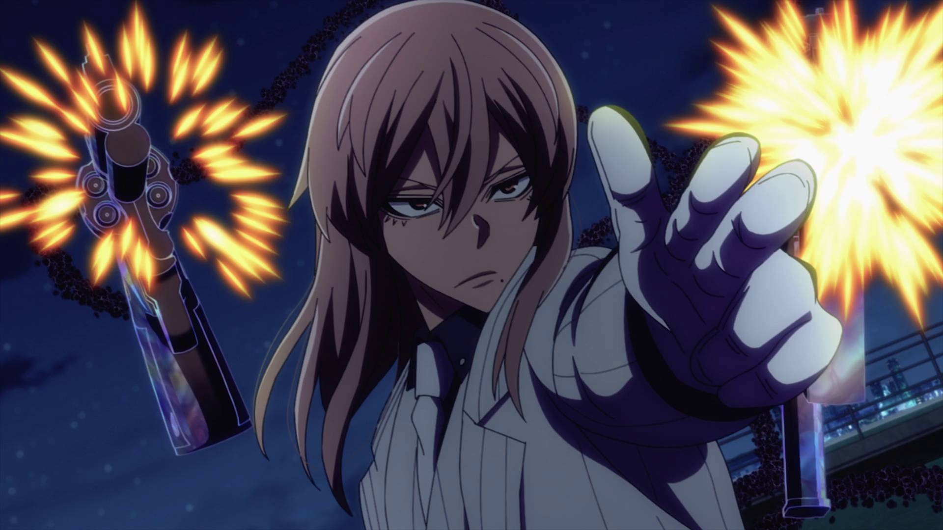 Episodio sin título