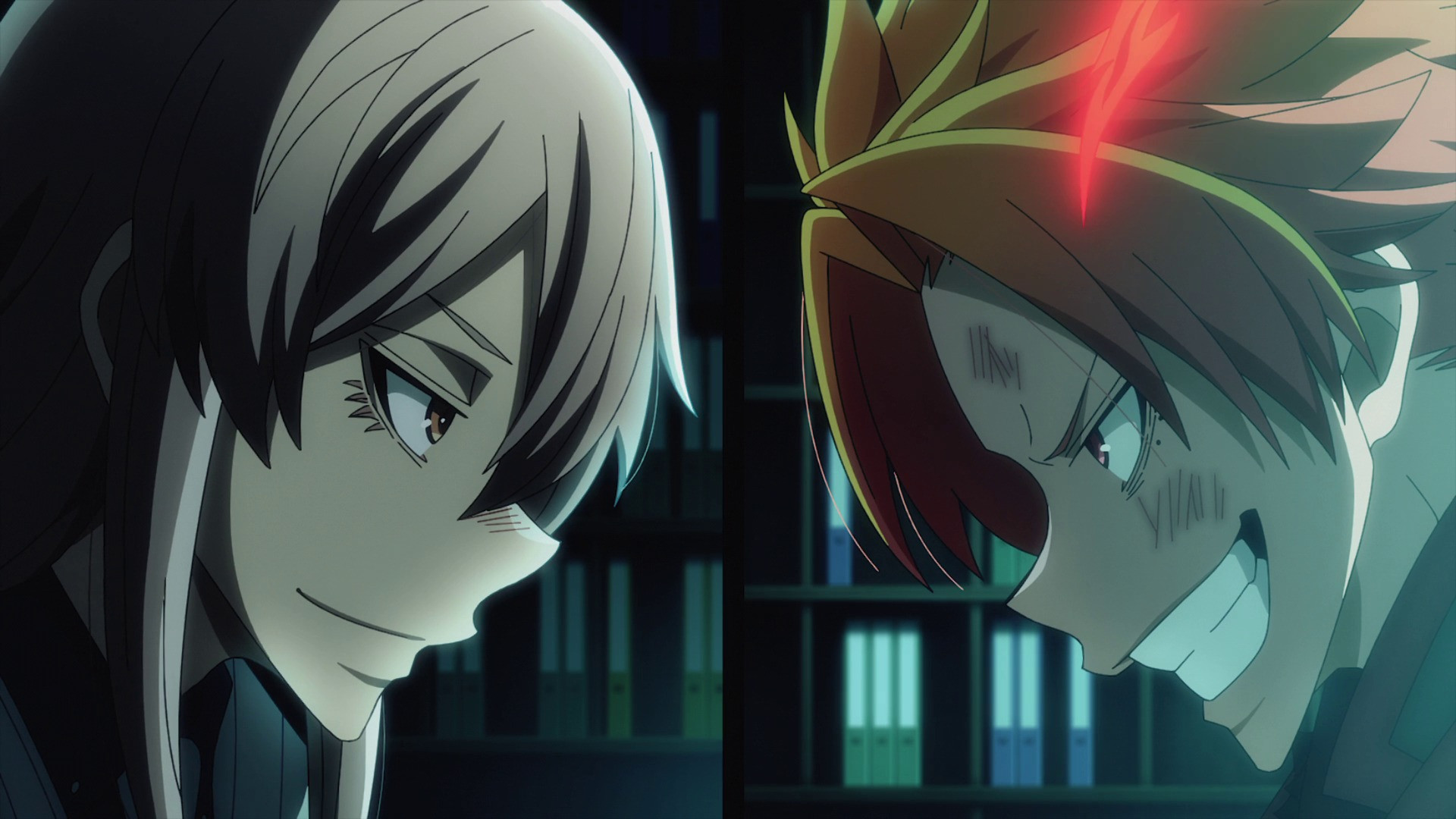 Episodio sin título