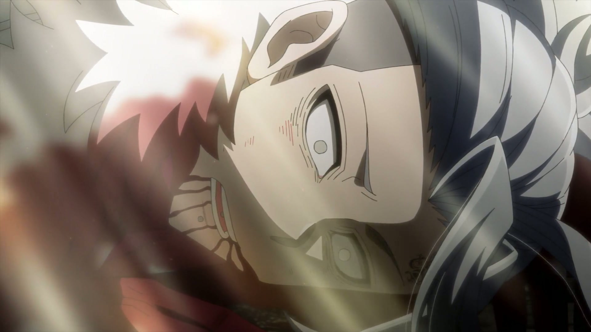 Hasta que volvamos a vernos