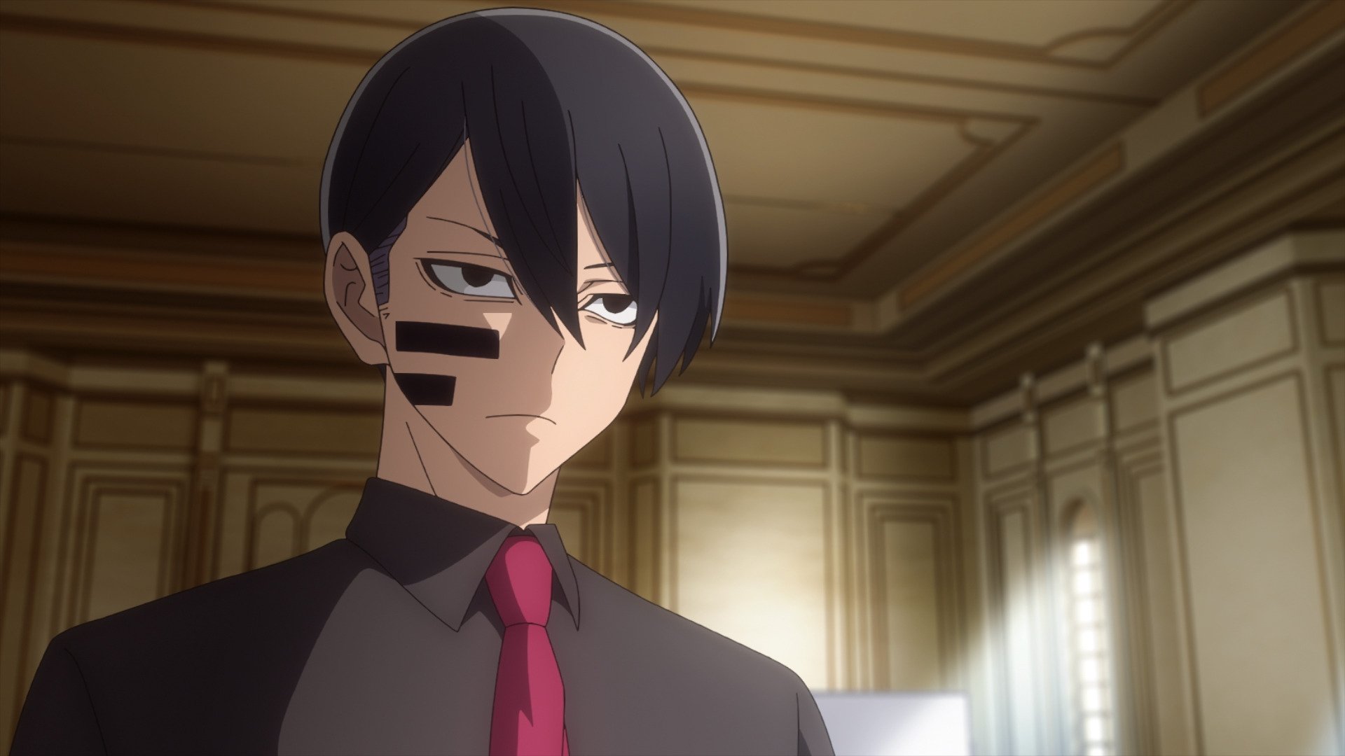 Episodio sin título