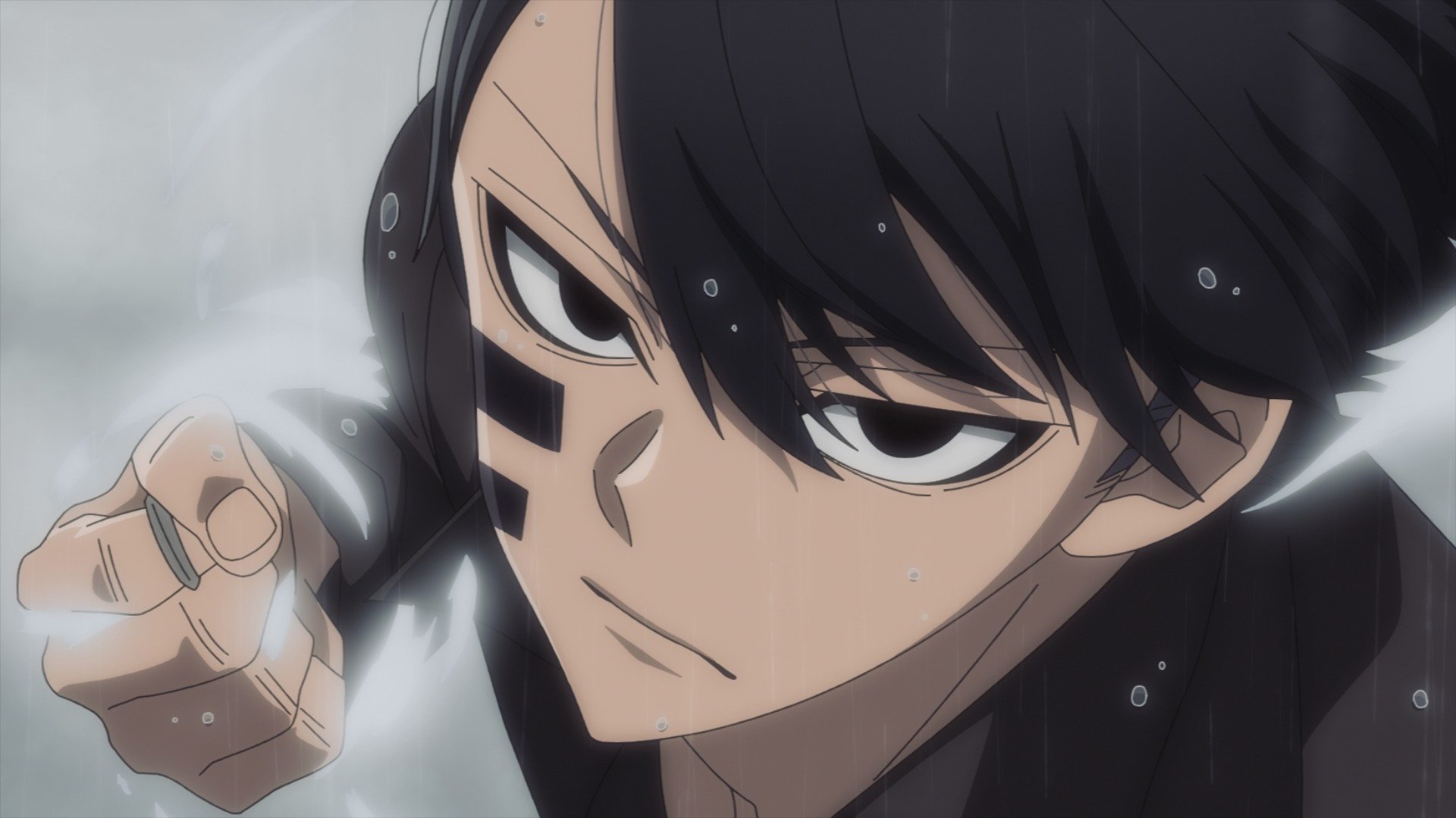 Episodio sin título