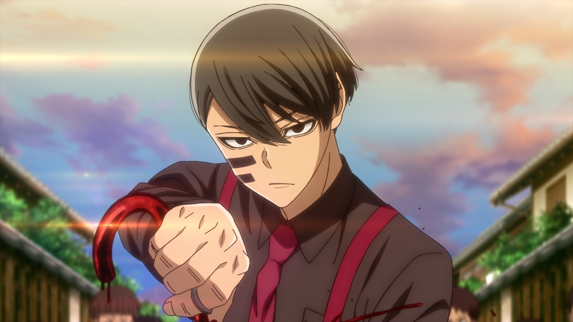 Episodio sin título