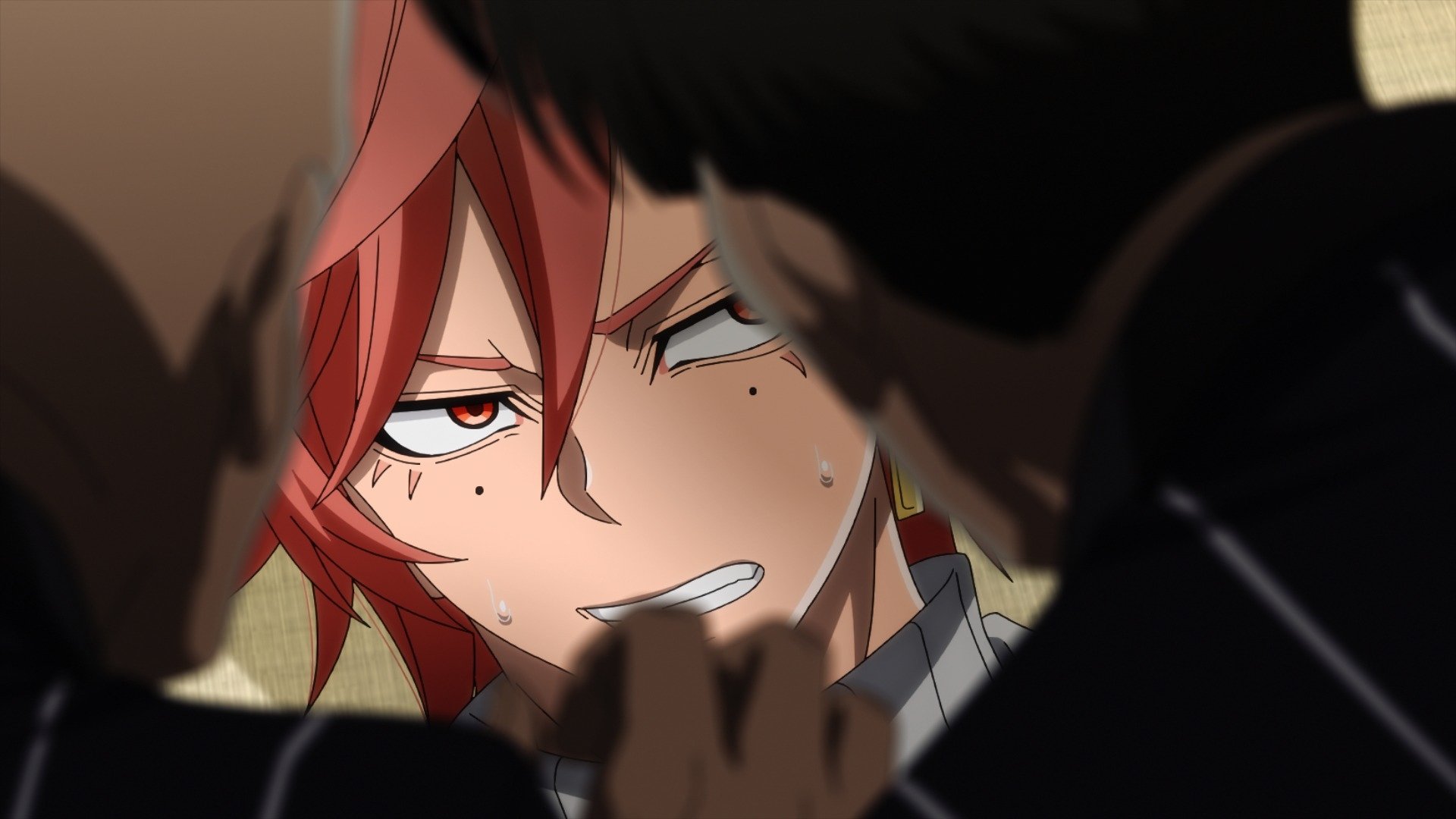 Episodio sin título