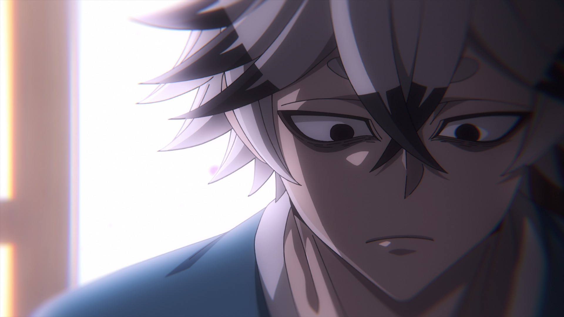 Episodio sin título