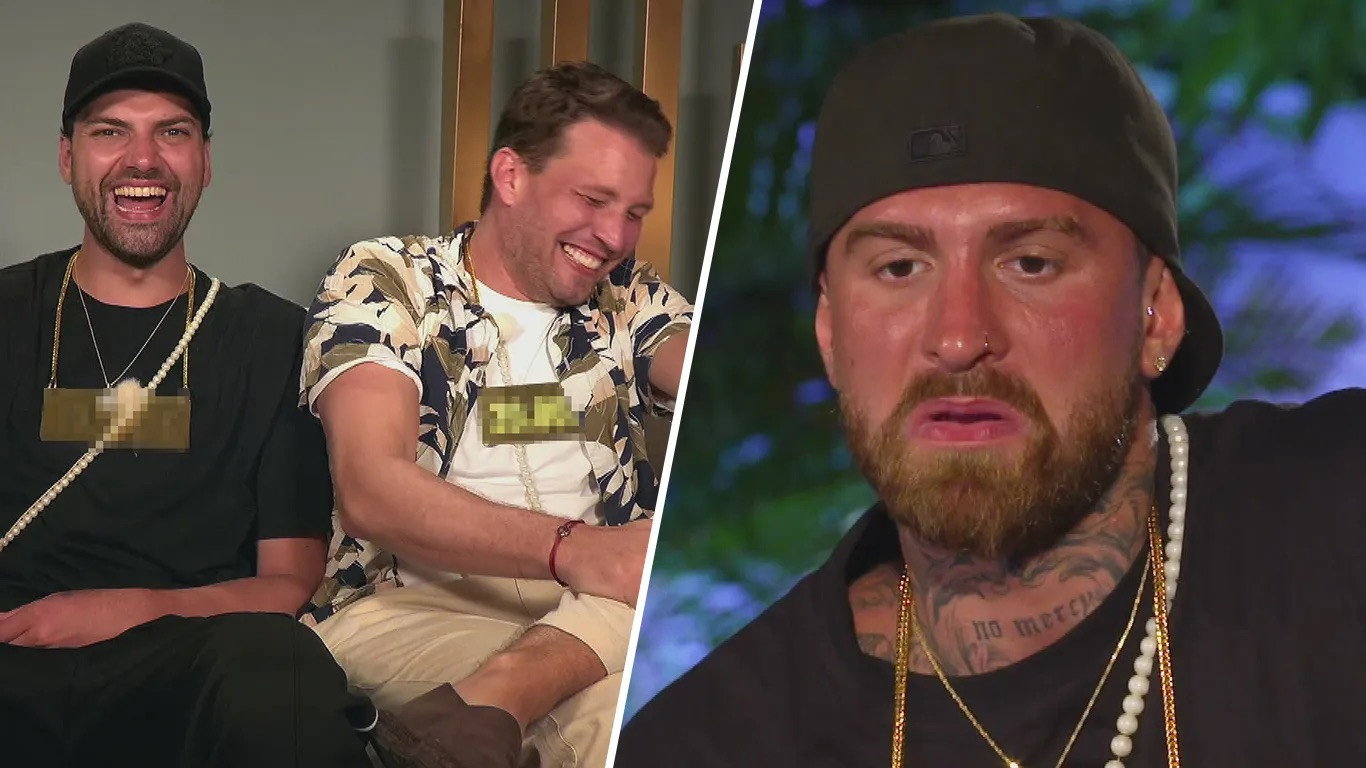 Episodio sin título