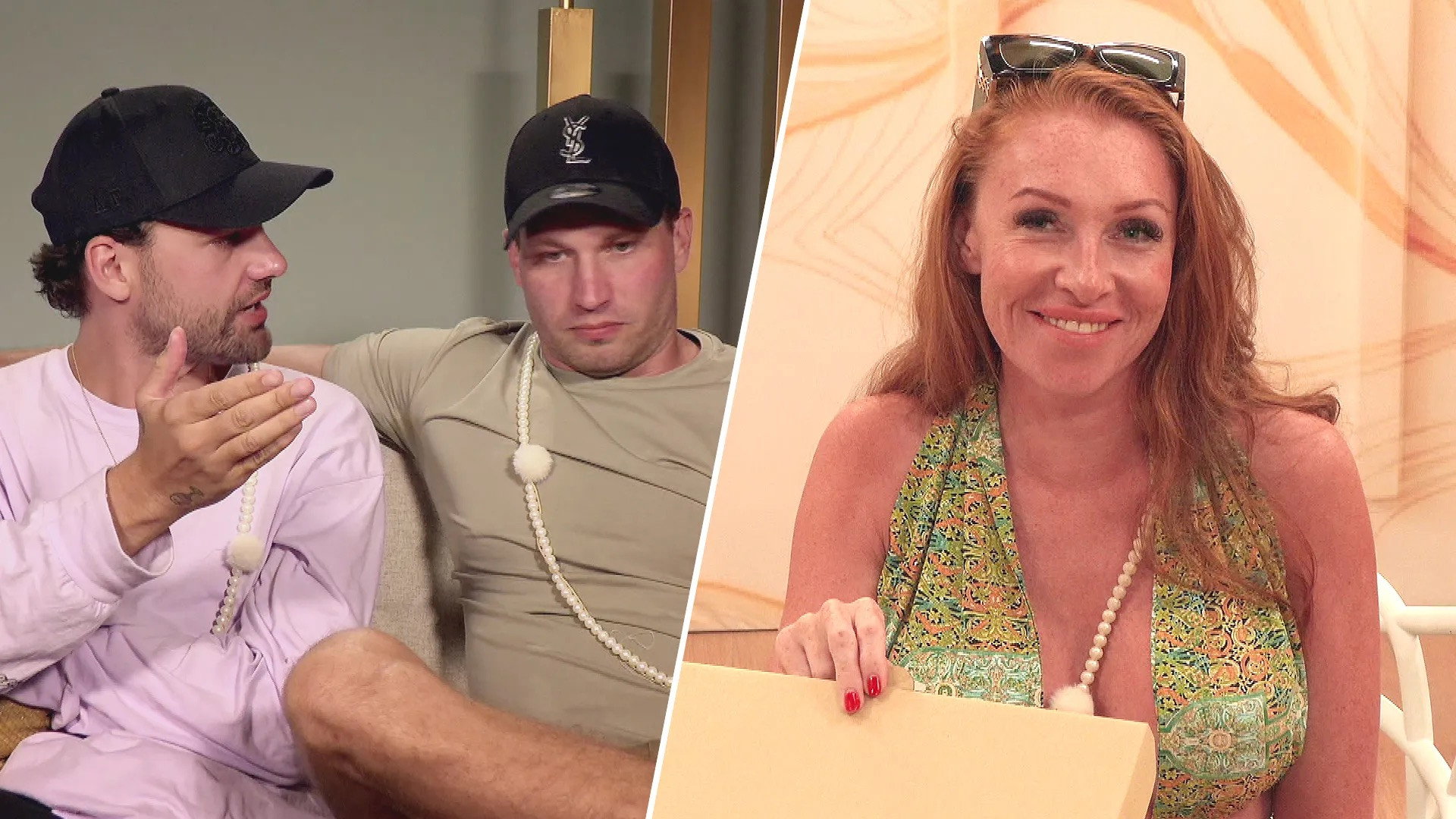 Episodio sin título