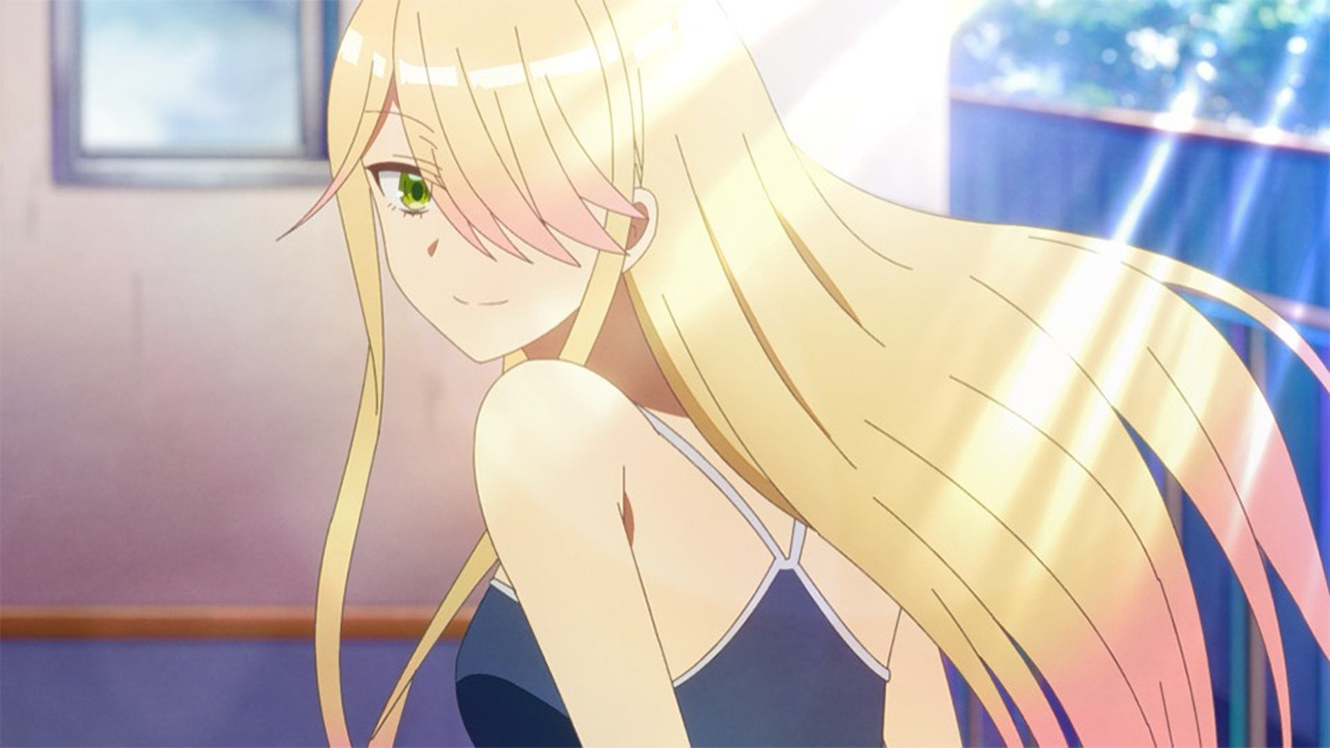 Episodio sin título