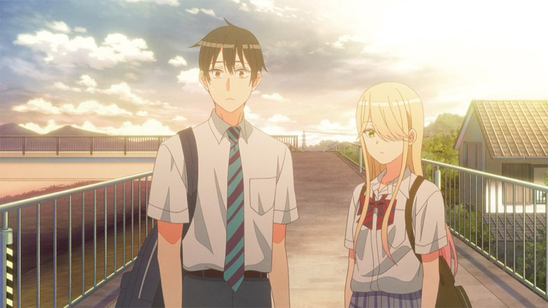 Episodio sin título