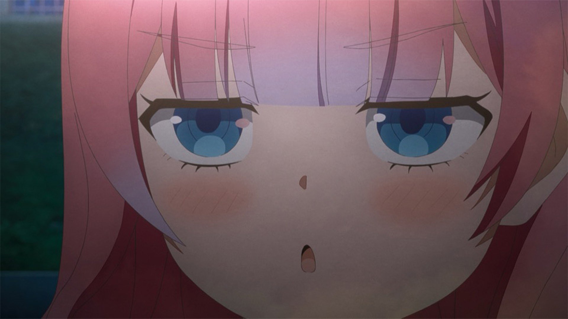 Episodio sin título