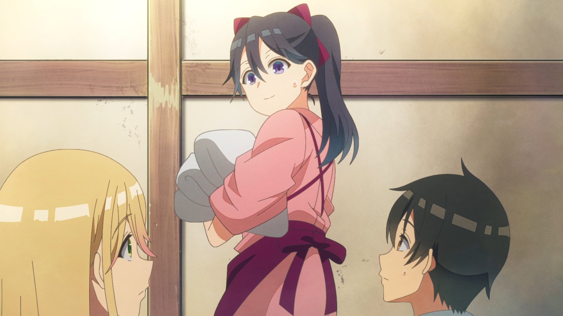 Episodio sin título