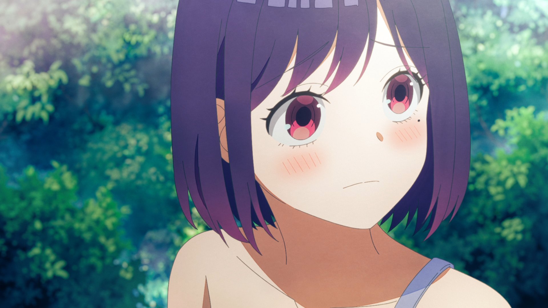 Episodio sin título