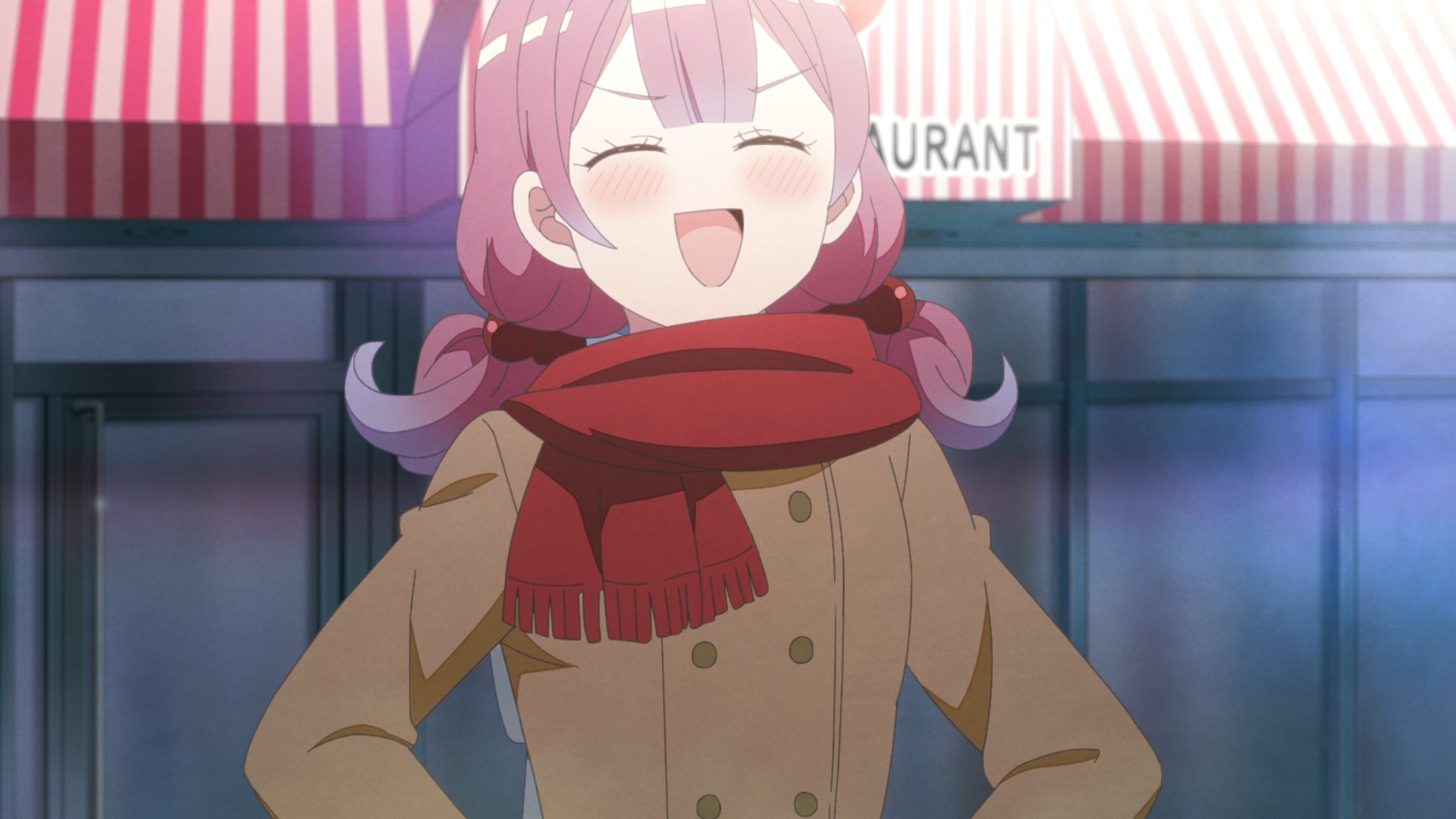 Episodio sin título