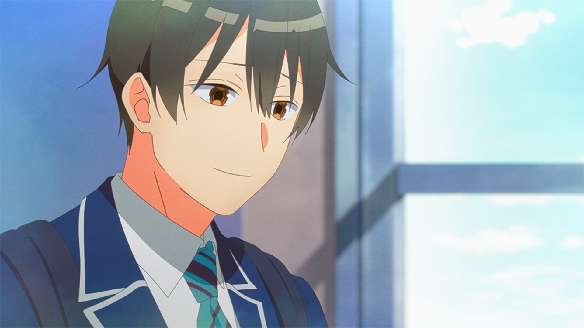 Episodio sin título