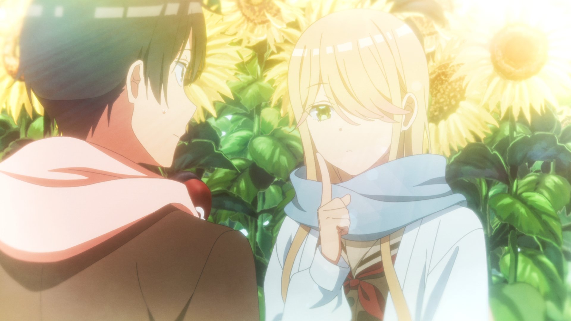 Episodio sin título