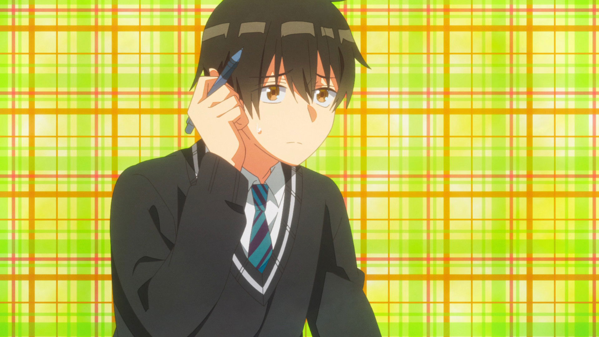 Episodio sin título