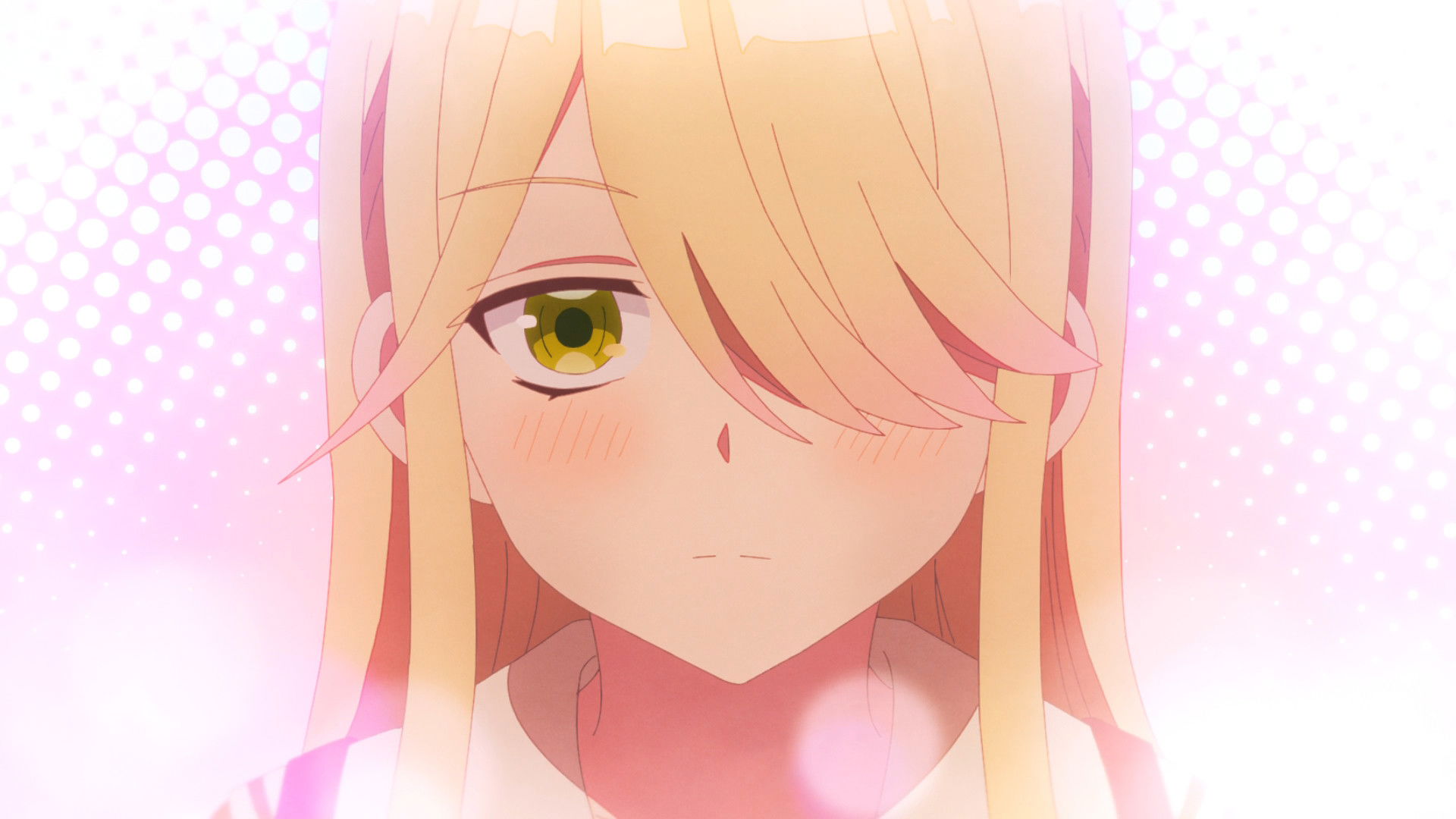 Episodio sin título