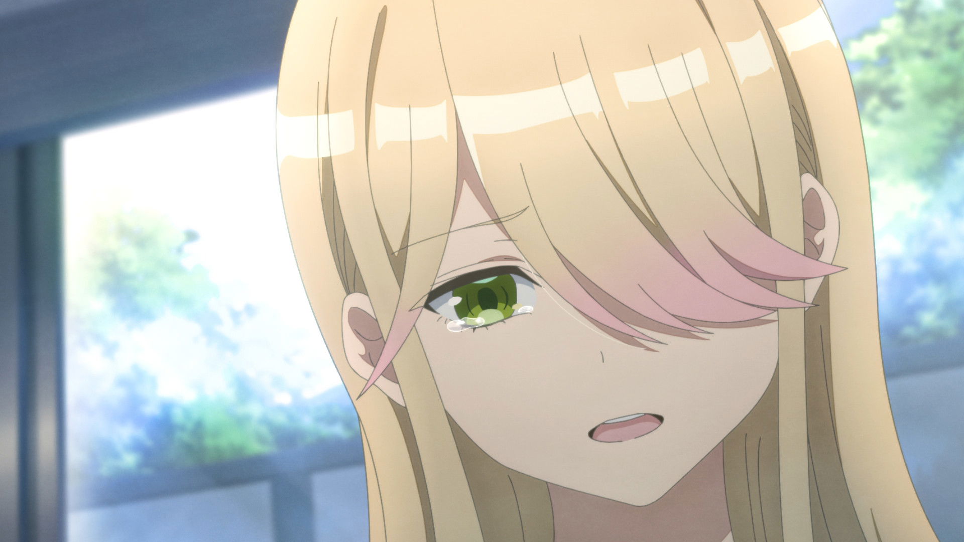 Episodio sin título