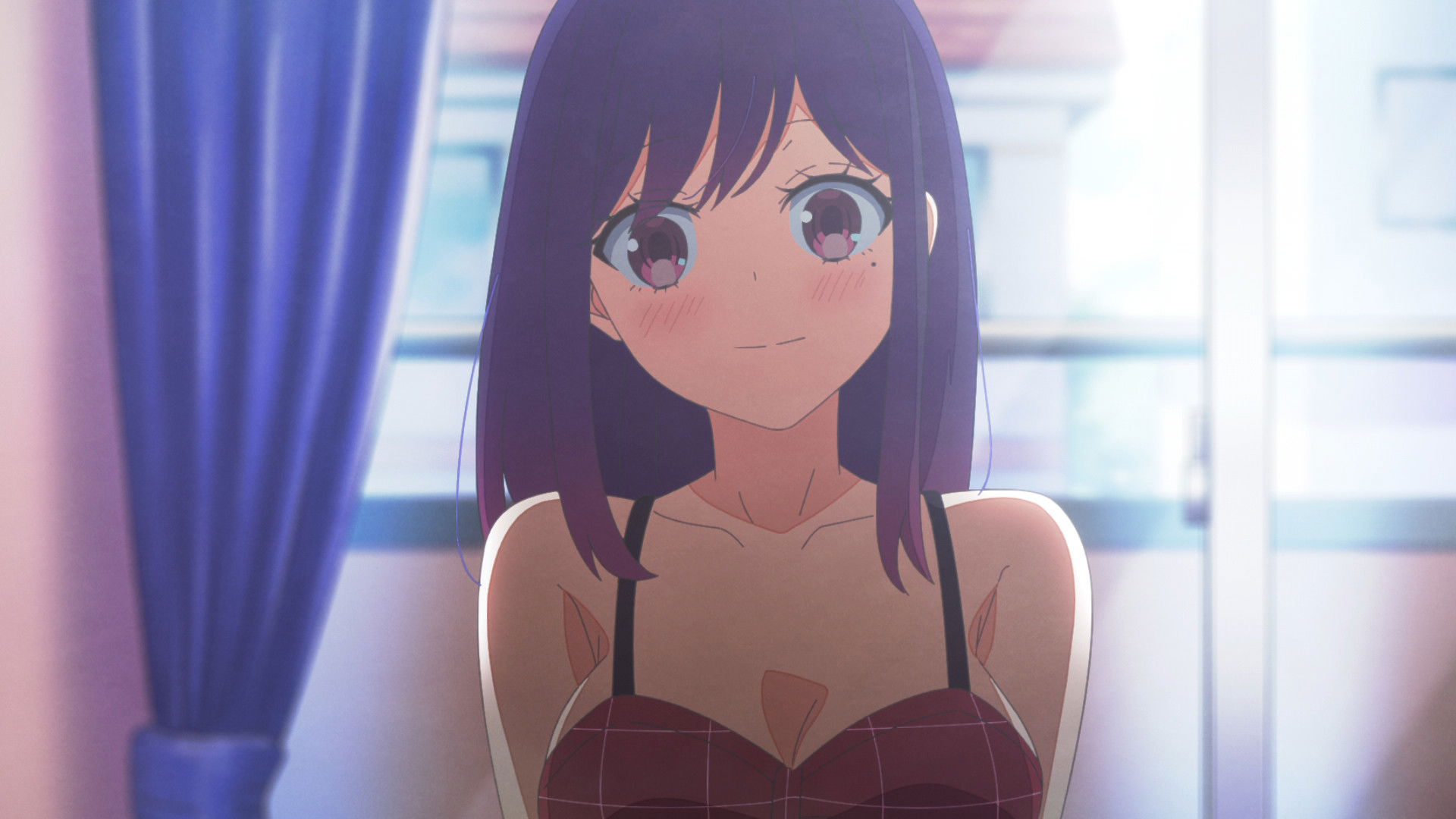 Episodio sin título