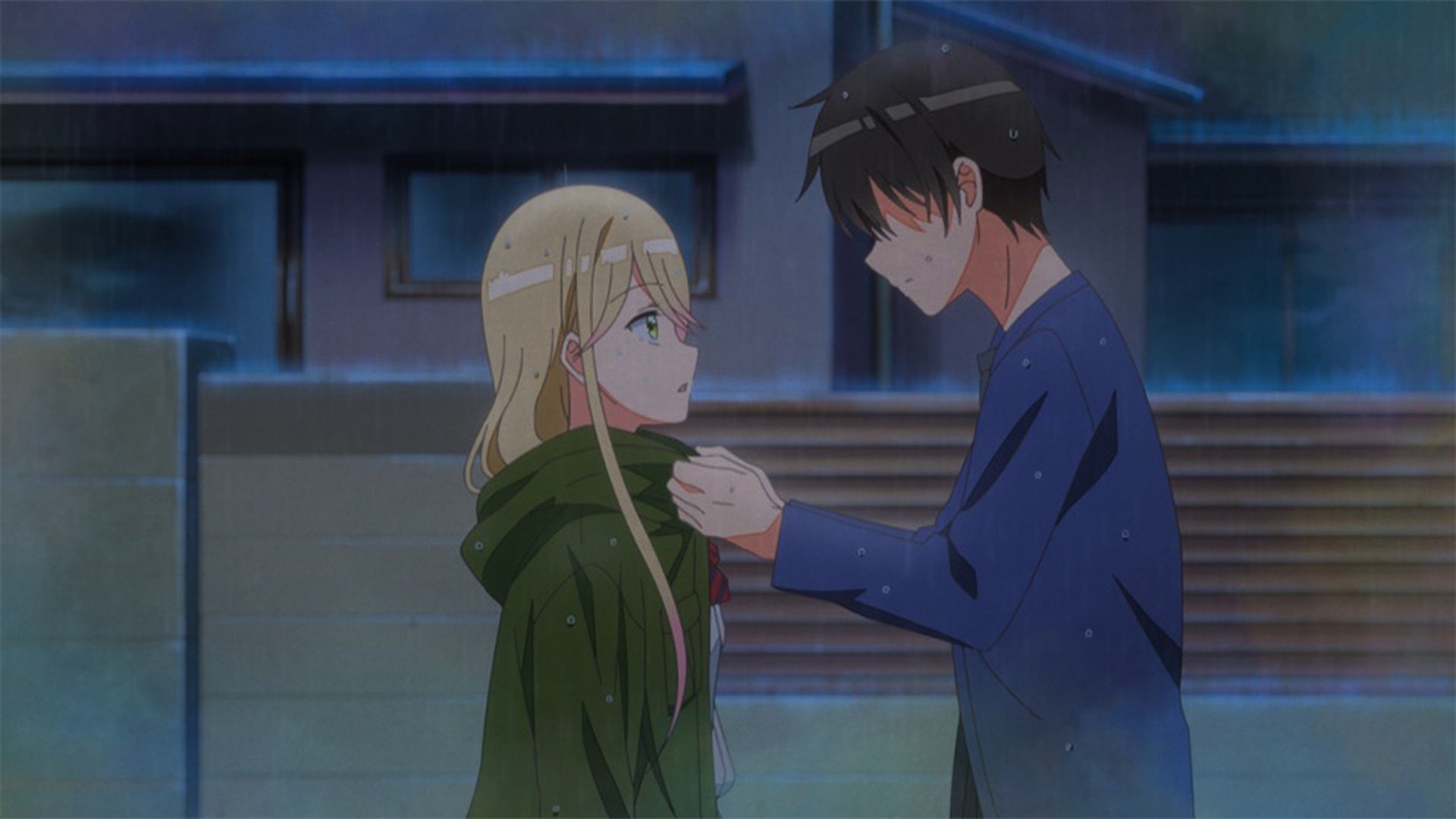 Episodio sin título