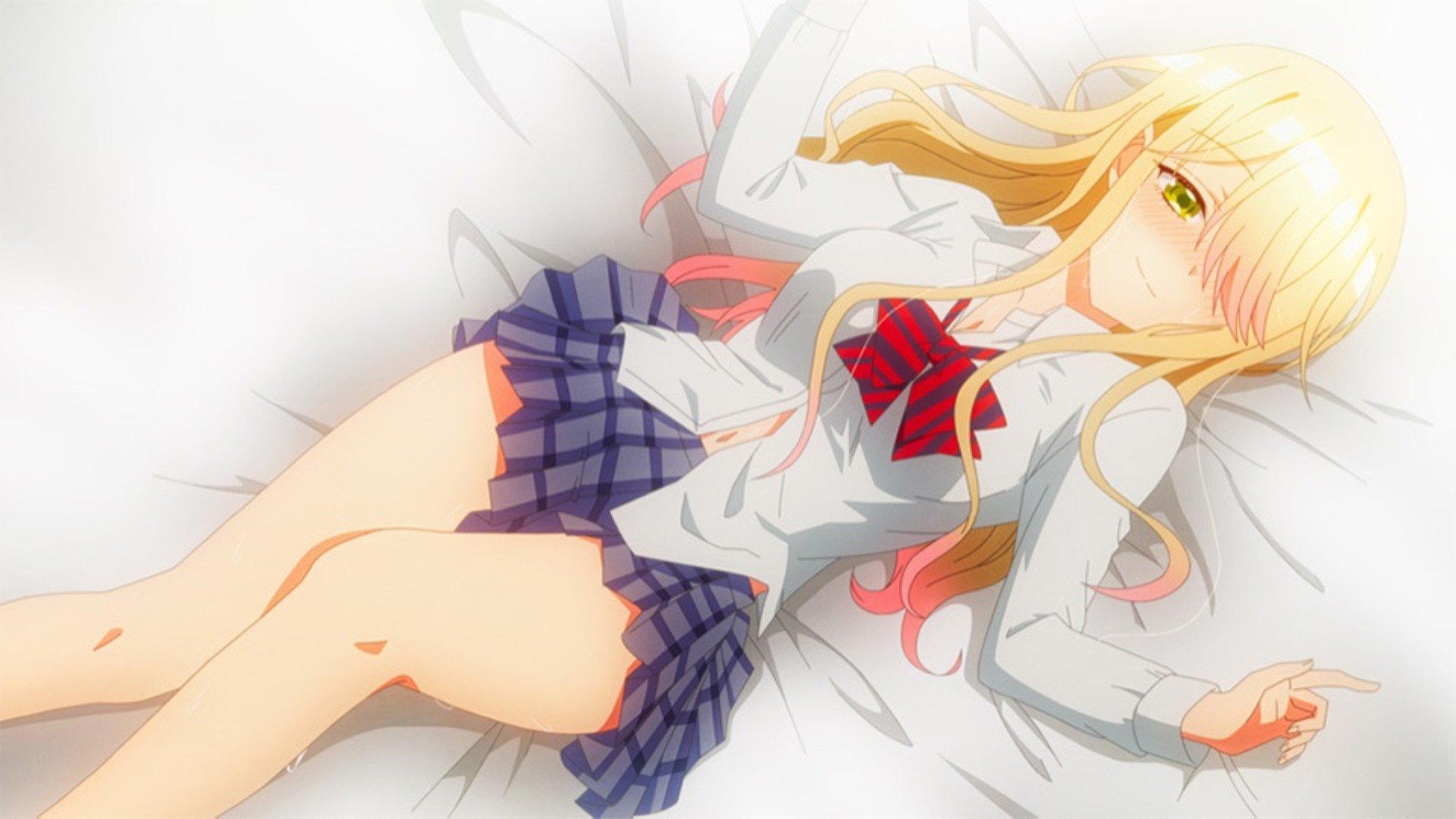 Episodio sin título