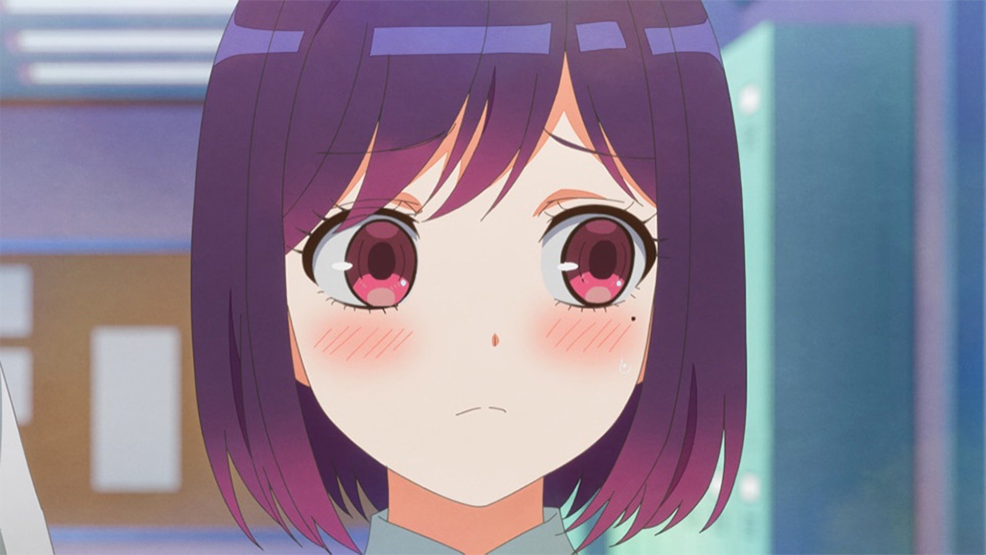 Episodio sin título