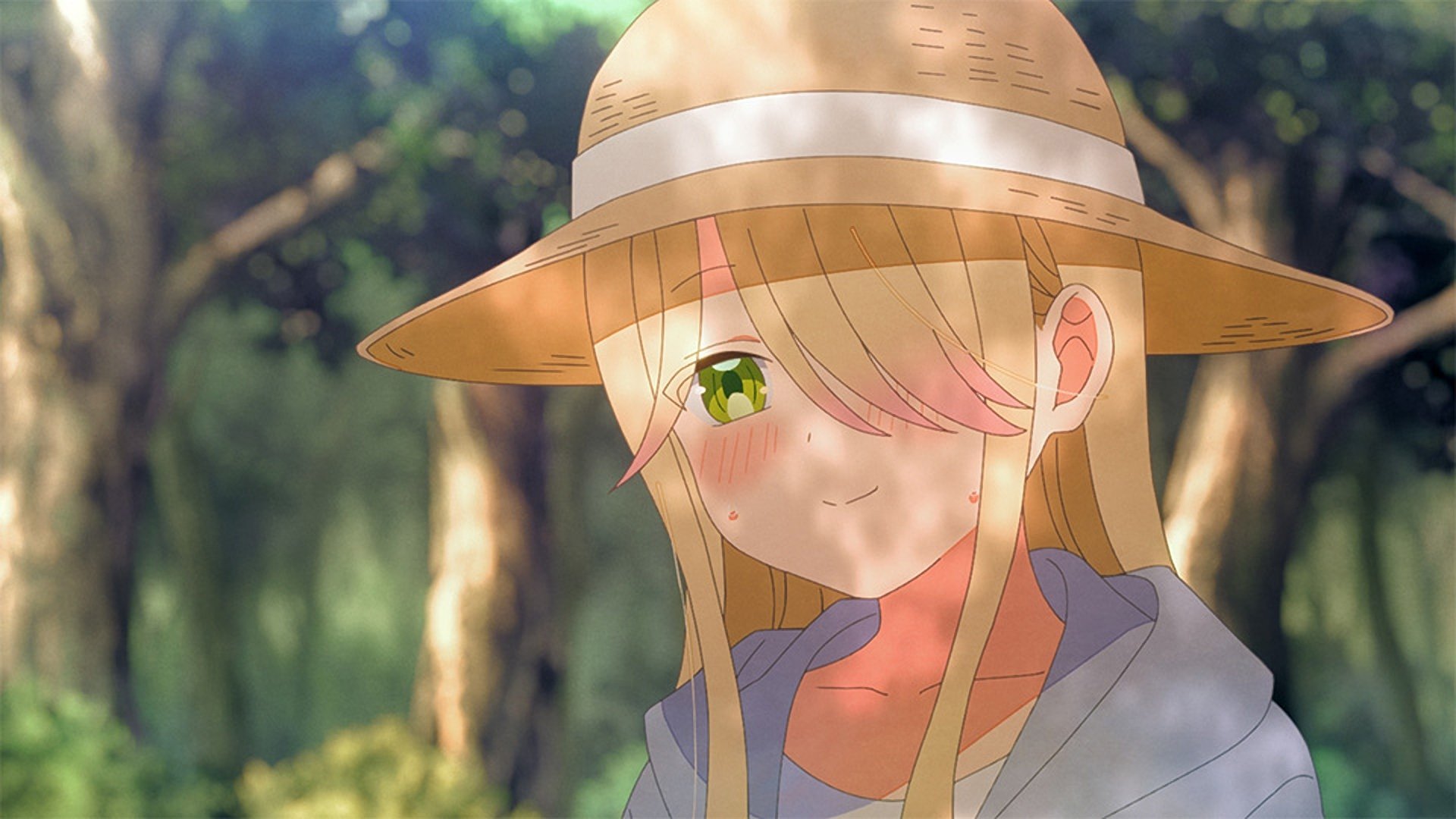 Episodio sin título