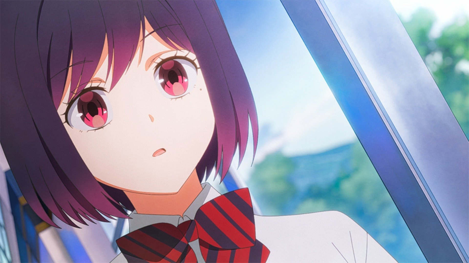 Episodio sin título