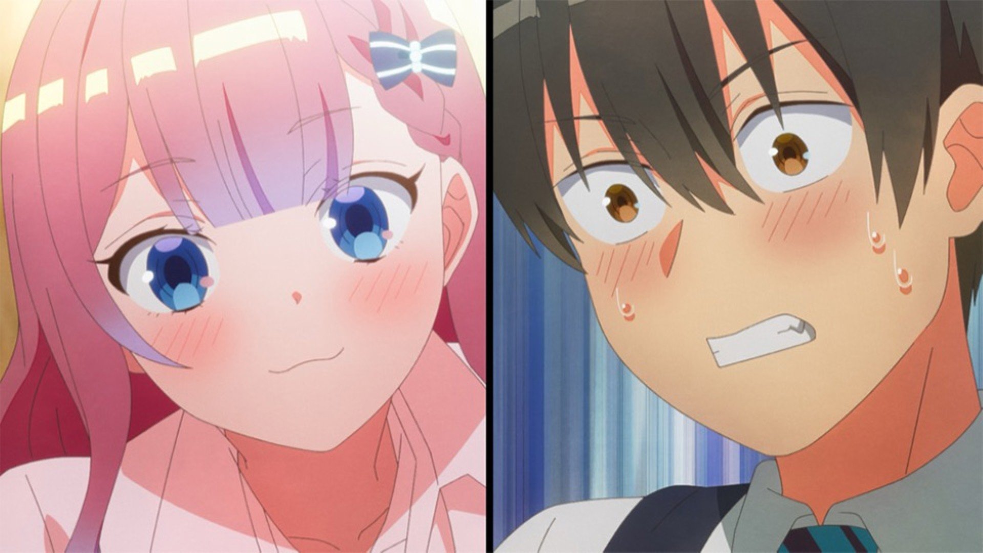 Episodio sin título