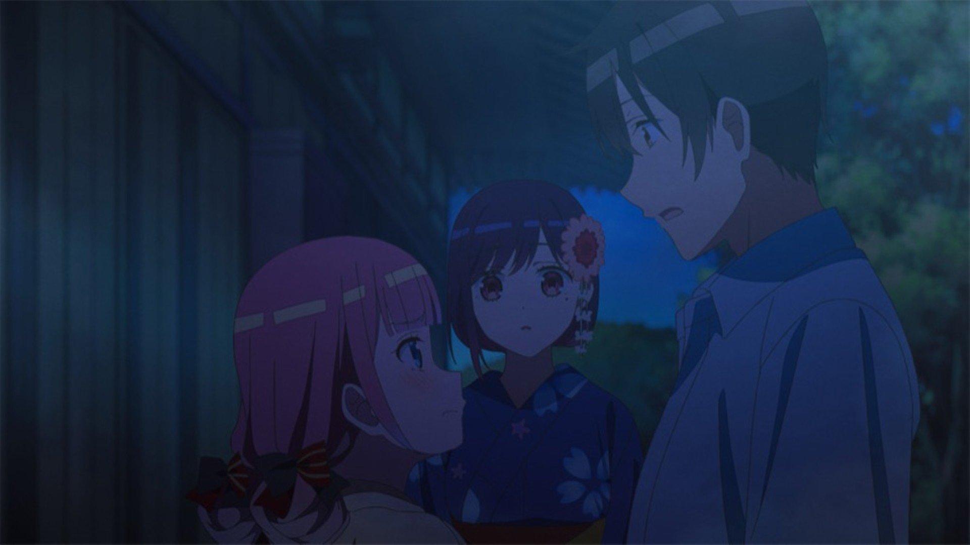 Episodio sin título