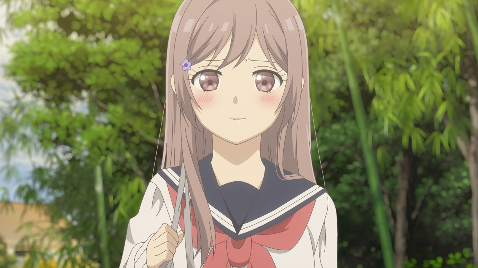 Episodio sin título