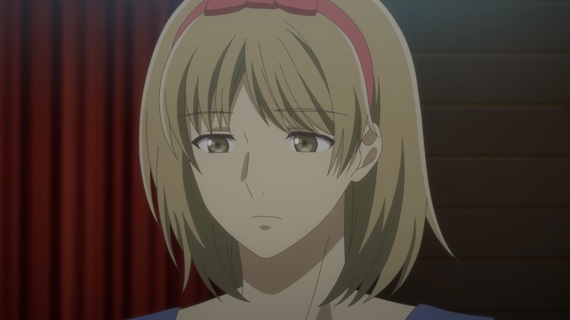 Episodio sin título