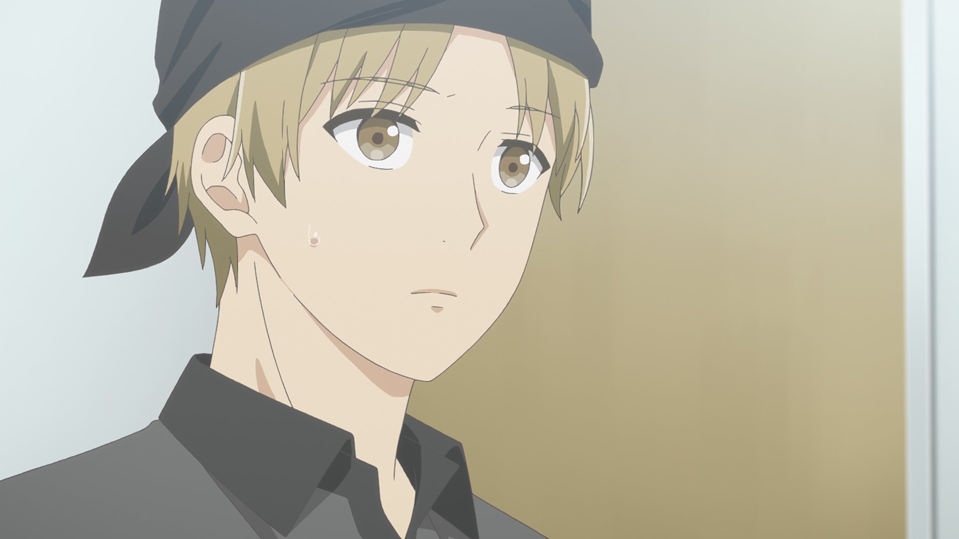 Episodio sin título