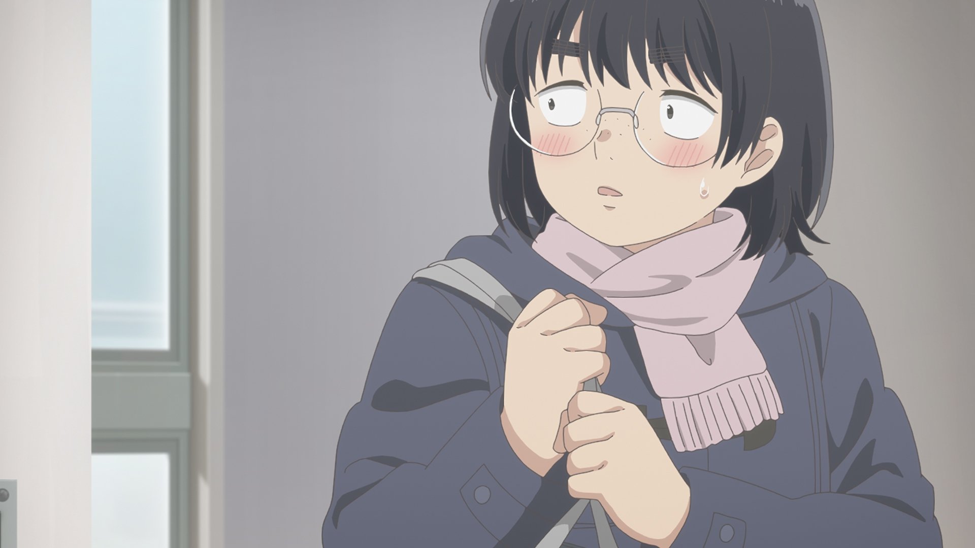 Episodio sin título