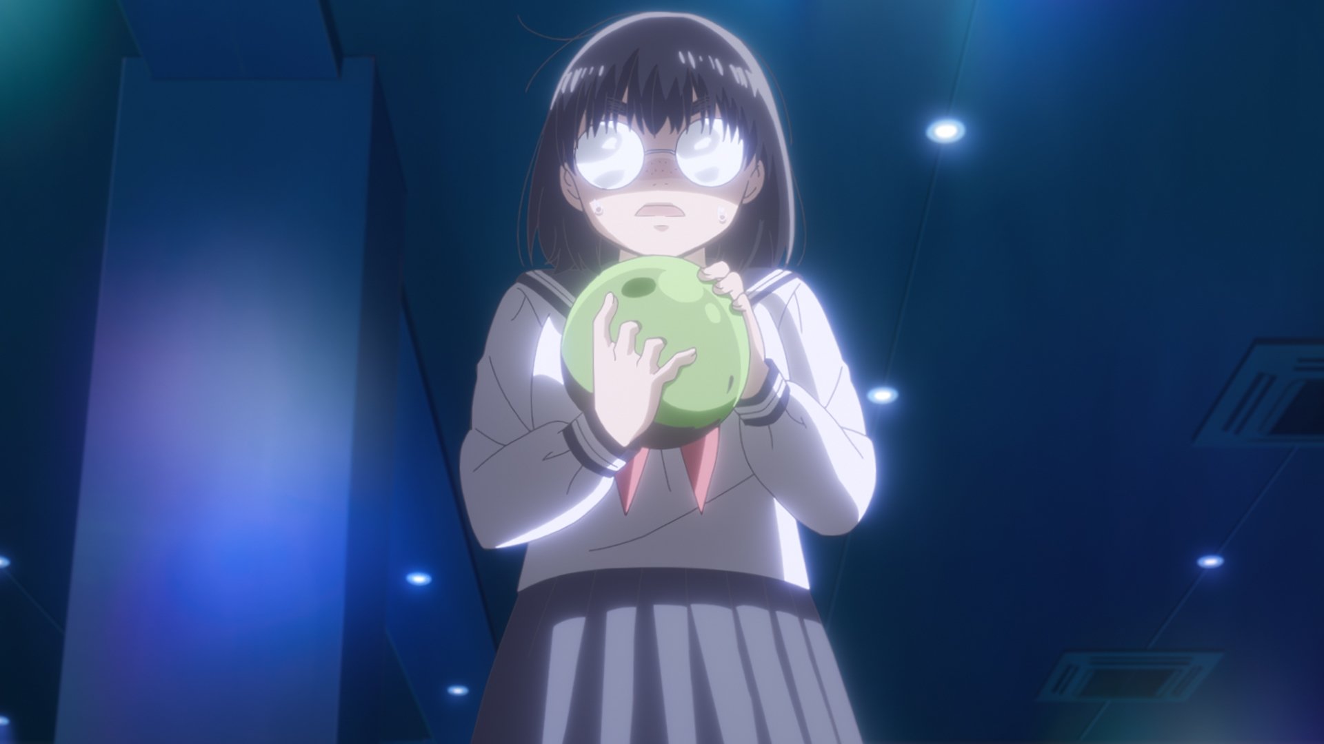 Episodio sin título