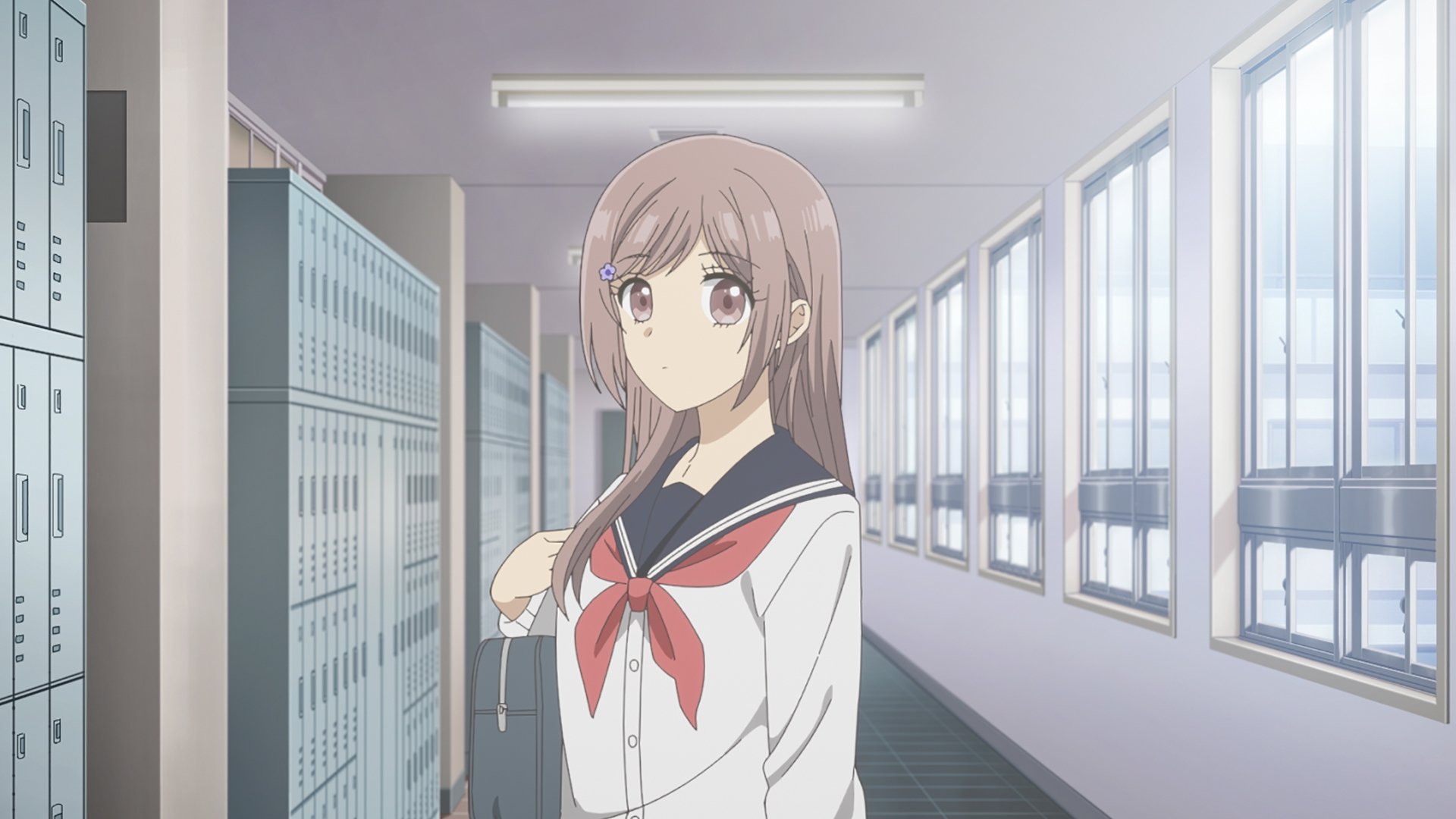 Episodio sin título