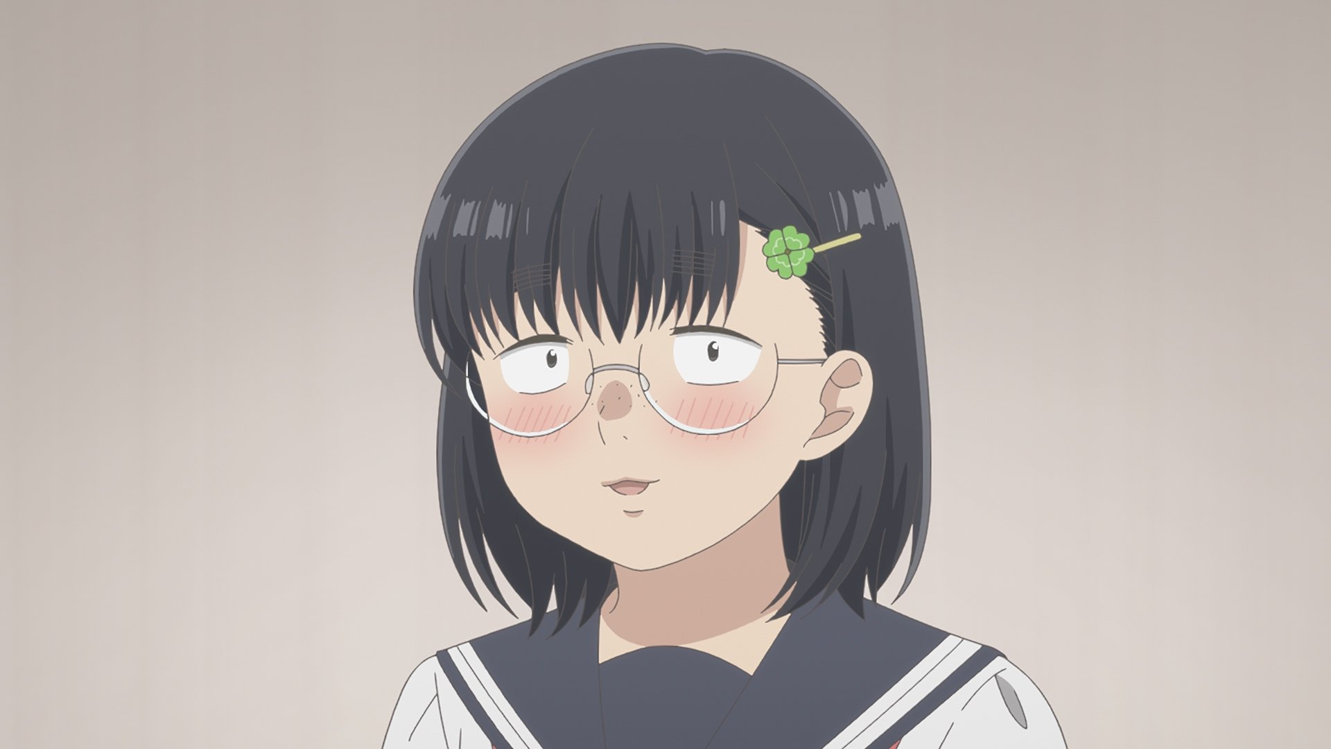 Episodio sin título