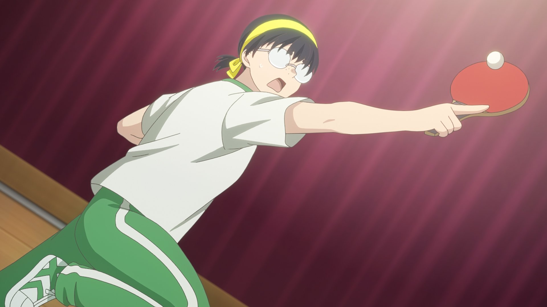 Episodio sin título